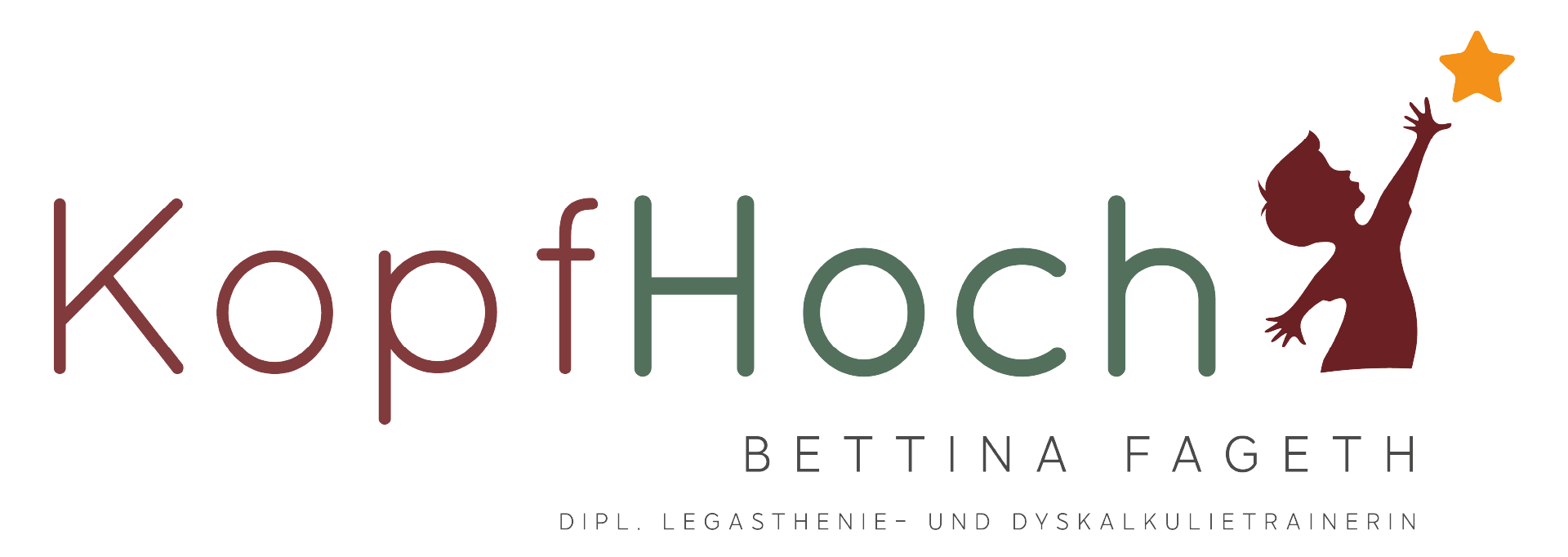 Kopf-Hoch.at - Bettina Fageth